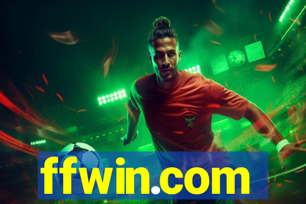 ffwin.com
