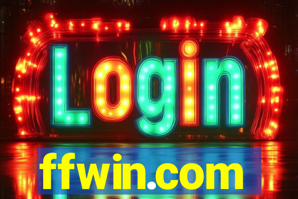 ffwin.com