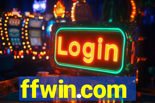 ffwin.com