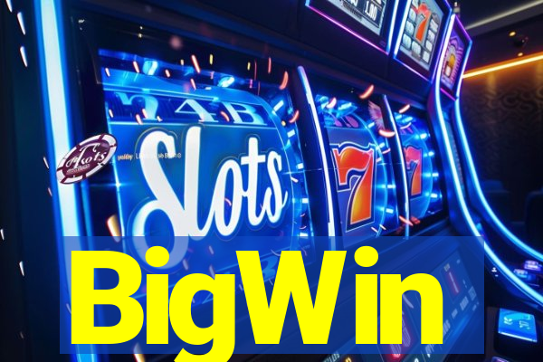 BigWin