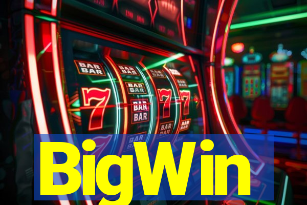 BigWin