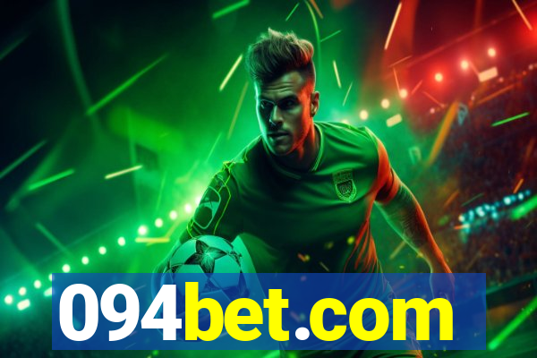 094bet.com