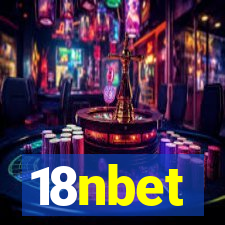 18nbet