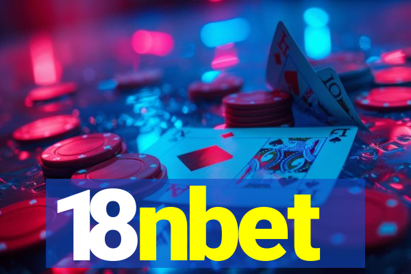 18nbet