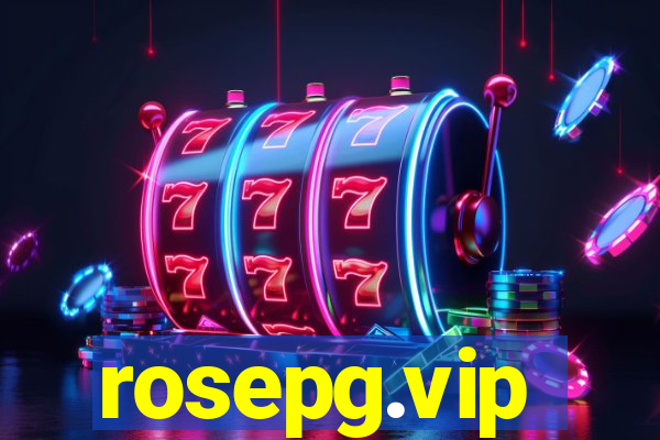 rosepg.vip