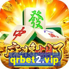 qrbet2.vip