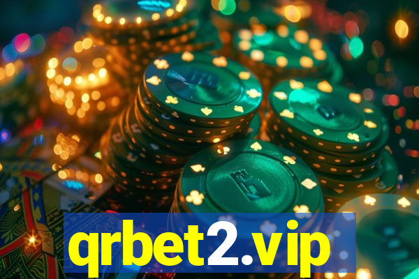 qrbet2.vip