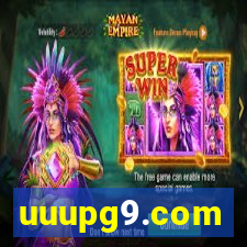 uuupg9.com