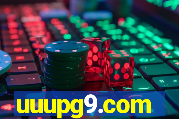 uuupg9.com