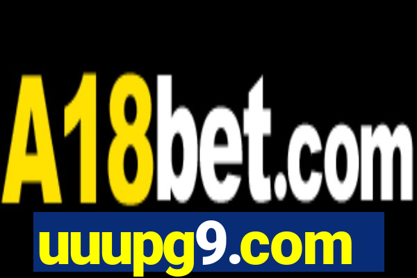 uuupg9.com