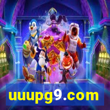 uuupg9.com