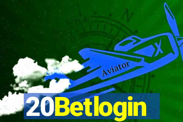 20Betlogin