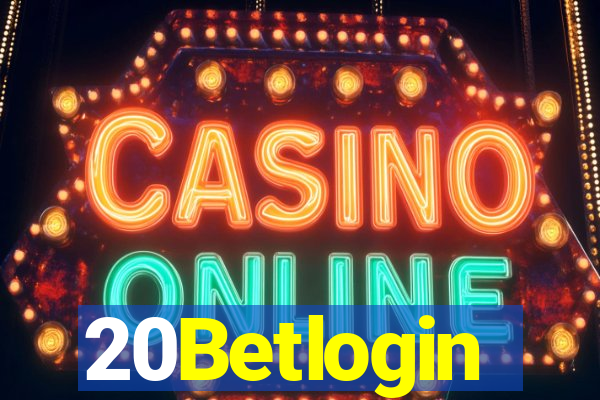 20Betlogin