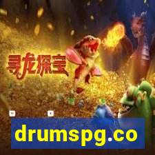 drumspg.co