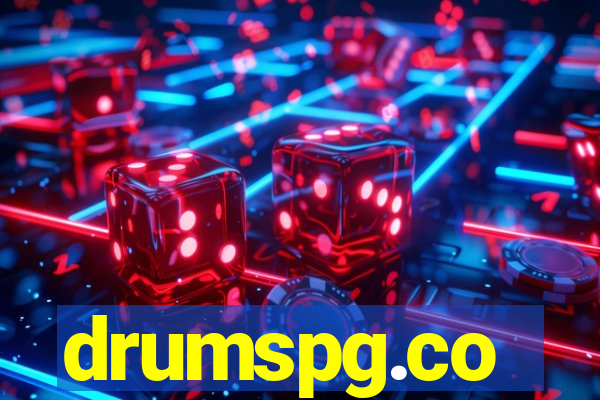 drumspg.co