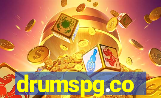 drumspg.co