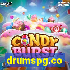 drumspg.co