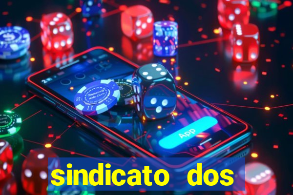sindicato dos eletricistas e hidráulicos de porto alegre