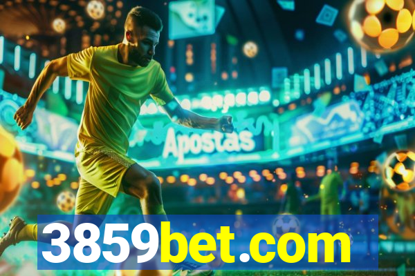 3859bet.com