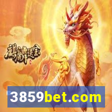 3859bet.com