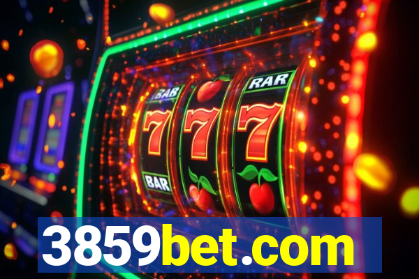 3859bet.com