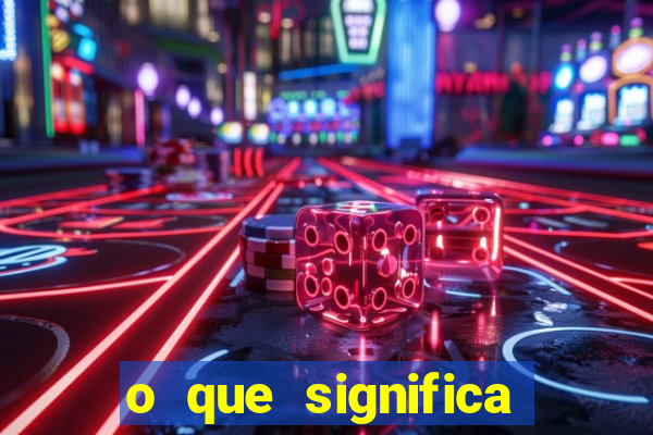 o que significa sonhar com urina no jogo do bicho
