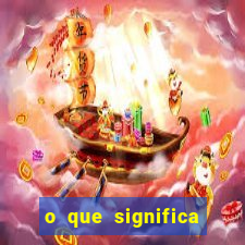 o que significa sonhar com urina no jogo do bicho
