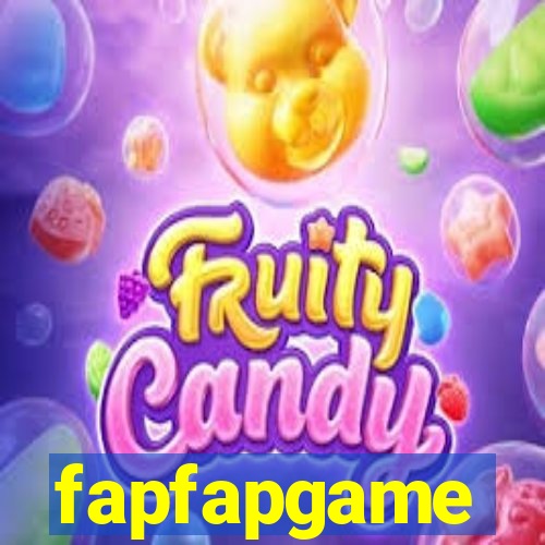 fapfapgame