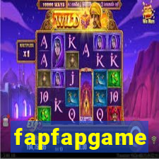 fapfapgame