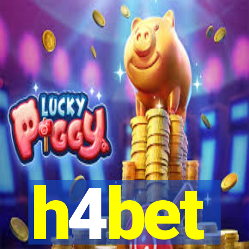 h4bet