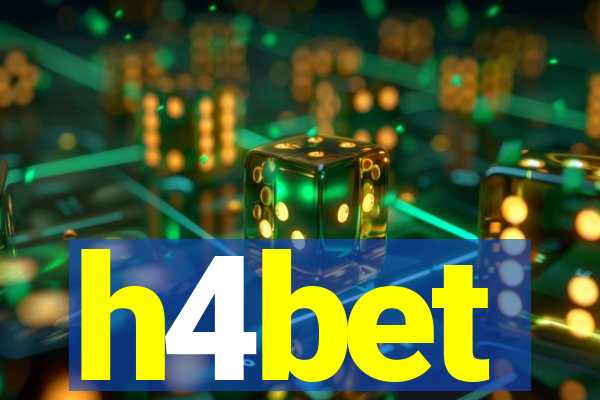 h4bet