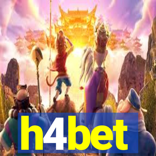 h4bet