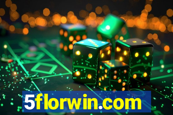 5florwin.com