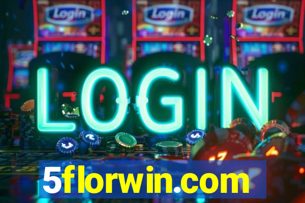 5florwin.com