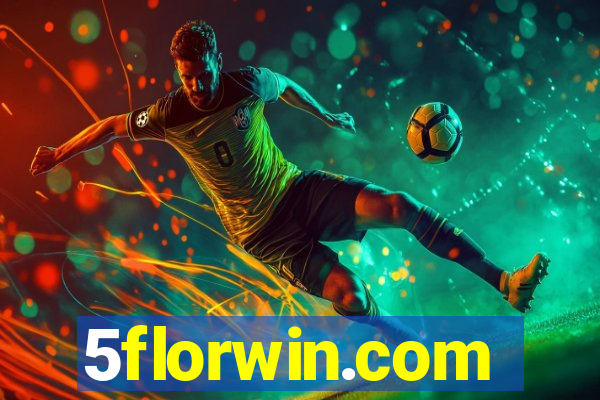 5florwin.com