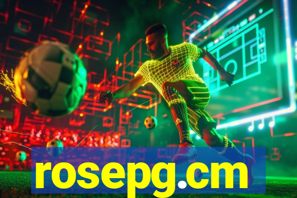 rosepg.cm