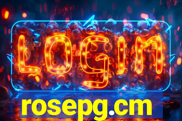 rosepg.cm