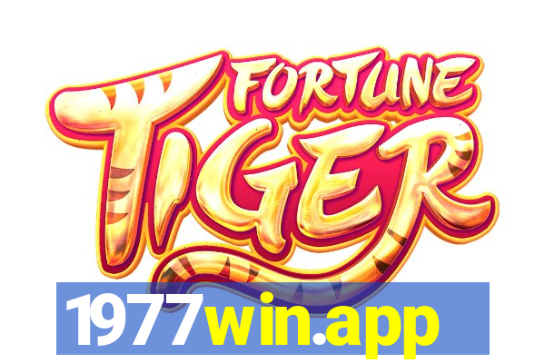 1977win.app