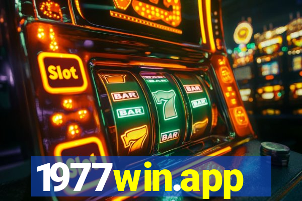1977win.app