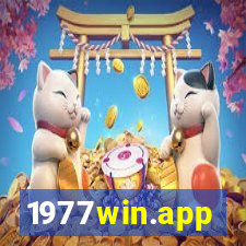 1977win.app