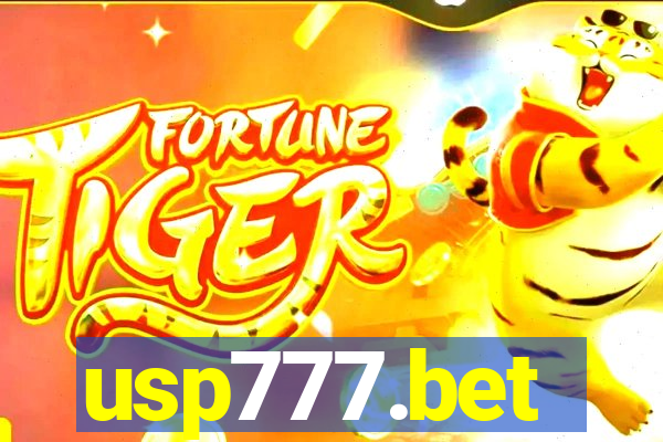 usp777.bet