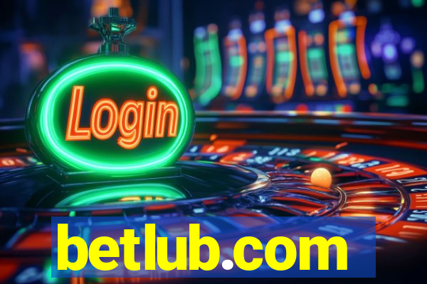 betlub.com