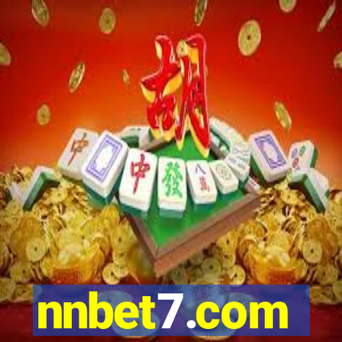 nnbet7.com