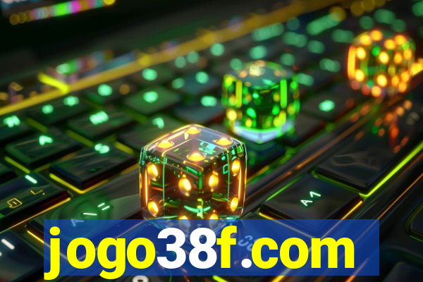 jogo38f.com