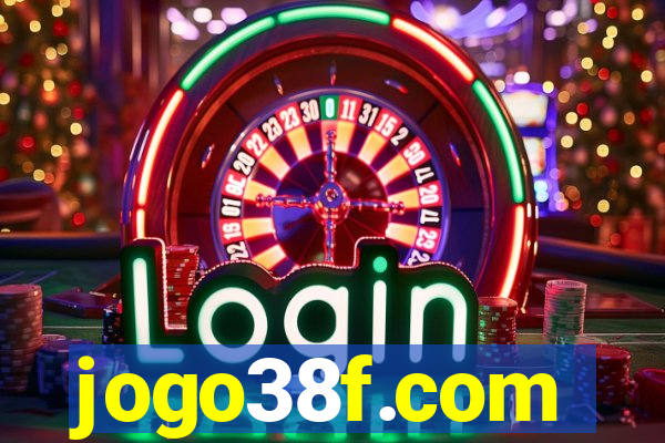 jogo38f.com