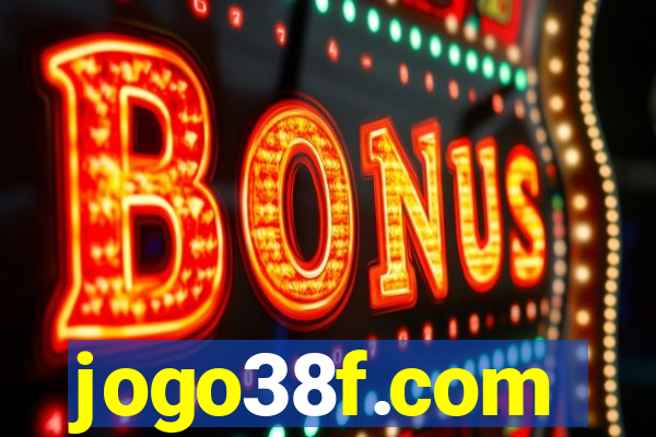 jogo38f.com