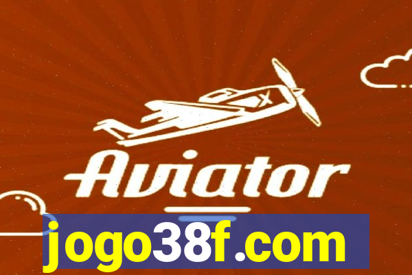 jogo38f.com