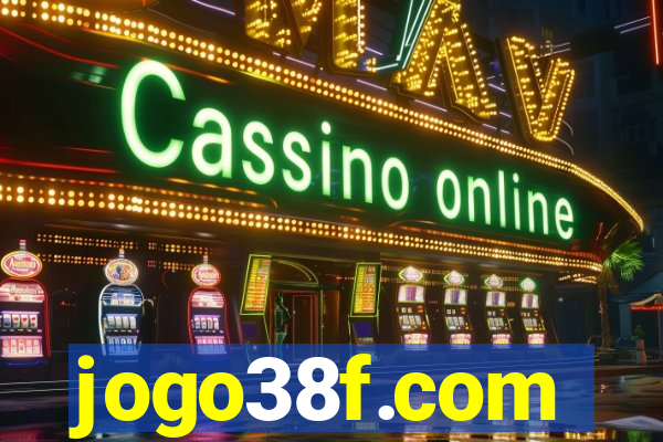 jogo38f.com