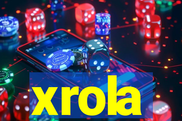 xrola