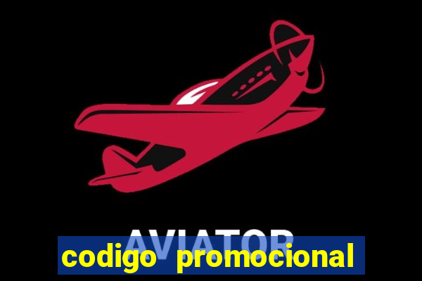codigo promocional oba bet